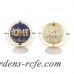 Ebern Designs Modern 2 Piece Globe with Dome-Shaped Base EBDG2997